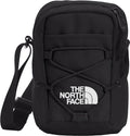 Jester Crossbody Bag
