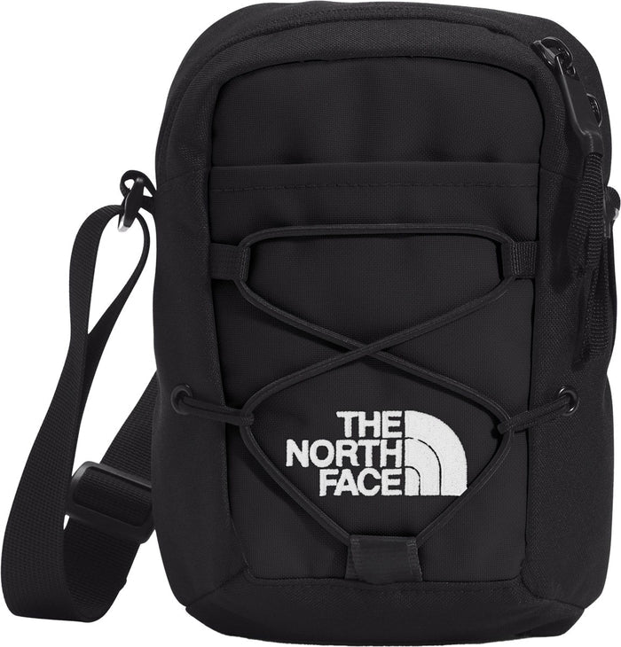 Jester Crossbody Bag