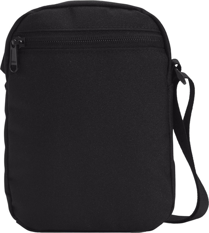 Jester Crossbody Bag