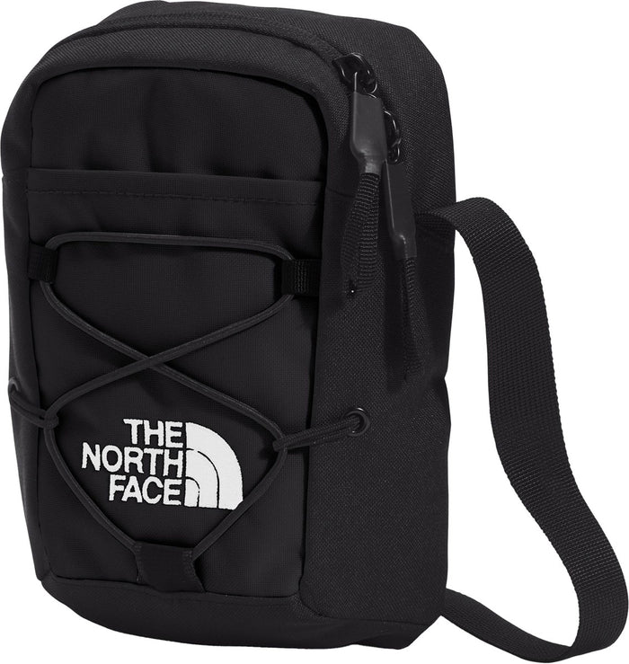 Jester Crossbody Bag