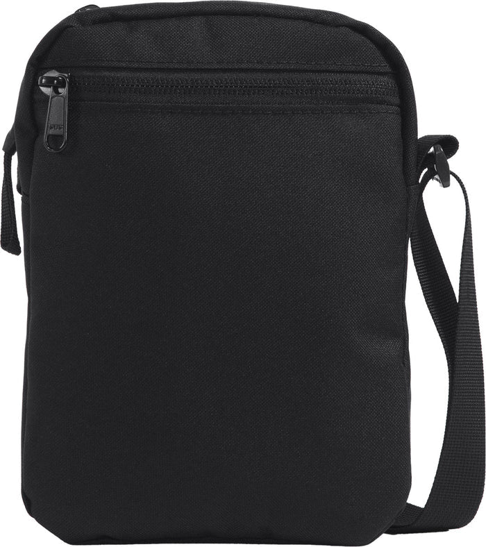 Jester Crossbody Bag