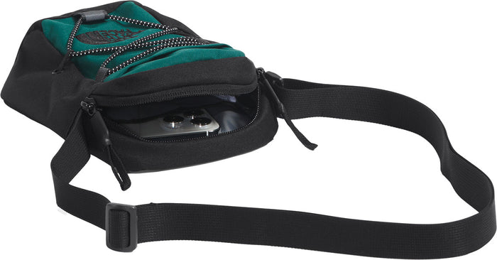 Jester Crossbody Bag