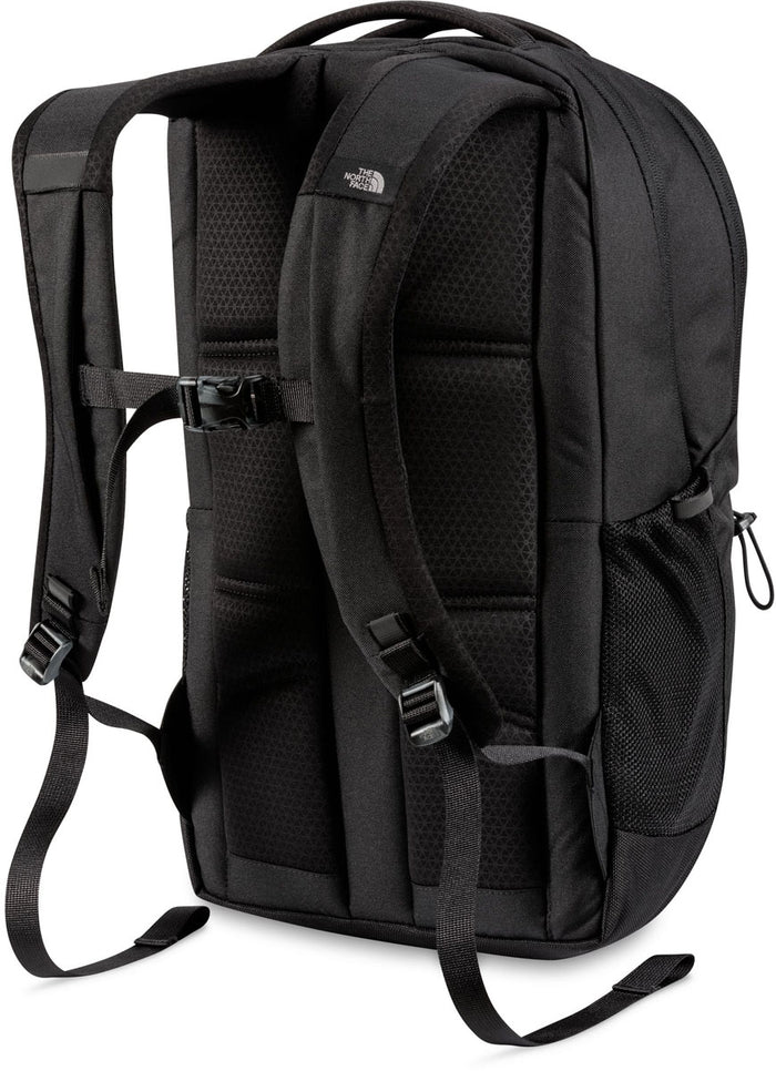 Jester Day Backpack - 28 L