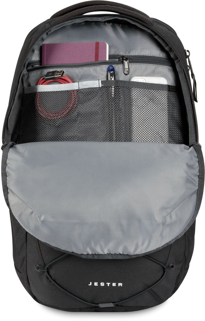 Jester Day Backpack - 28 L