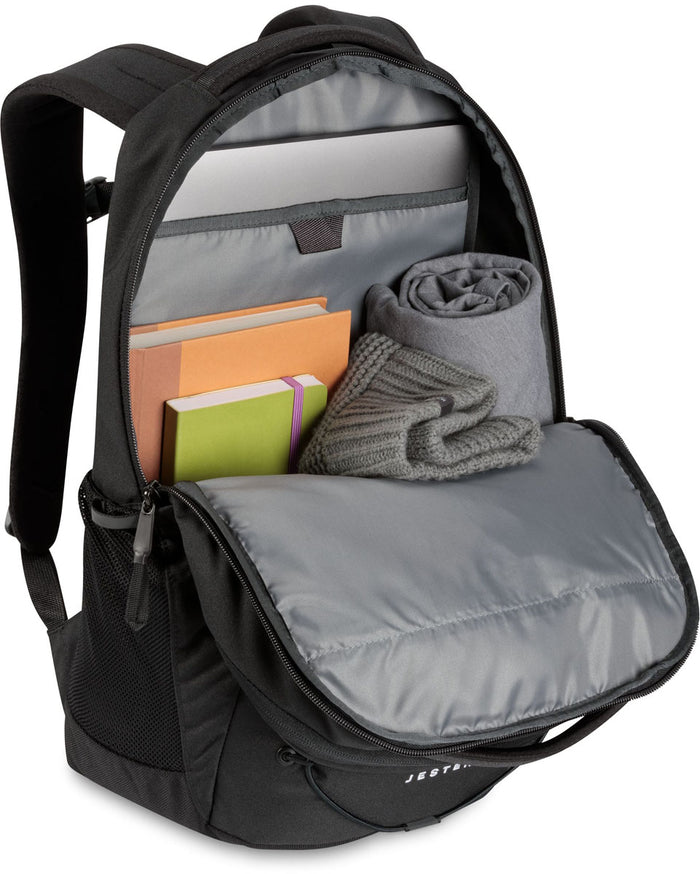 Jester Day Backpack - 28 L