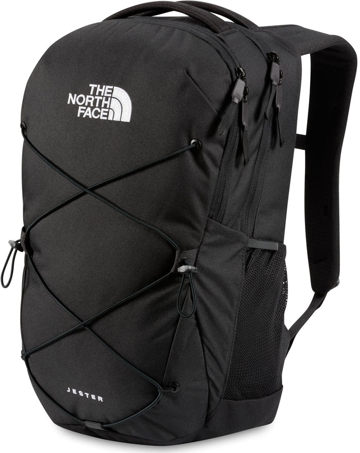 Jester Day Backpack - 28 L