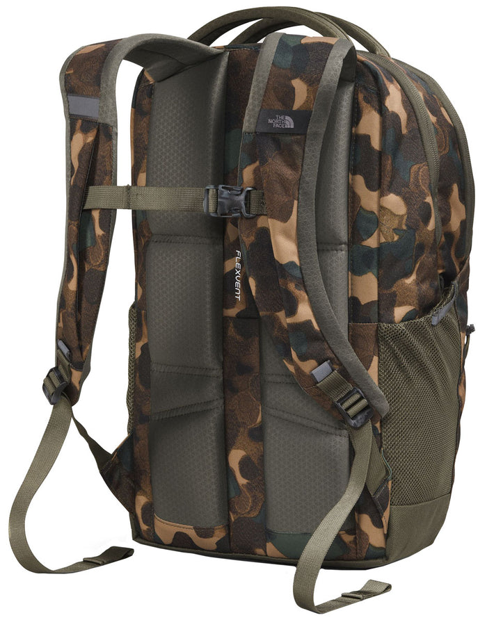 Jester Day Backpack - 28 L