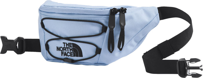 Jester Lumbar Waist Pack - 2.2 L