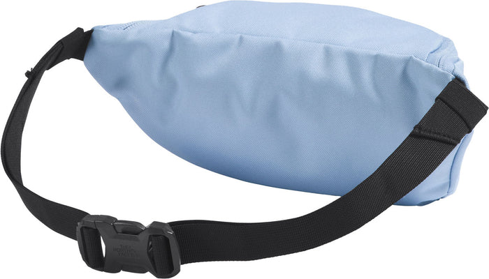 Jester Lumbar Waist Pack - 2.2 L