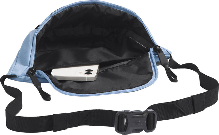 Jester Lumbar Waist Pack - 2.2 L