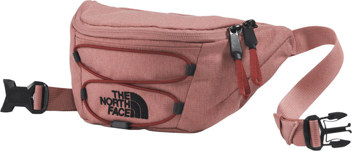 Jester Lumbar Waist Pack - 2.2 L