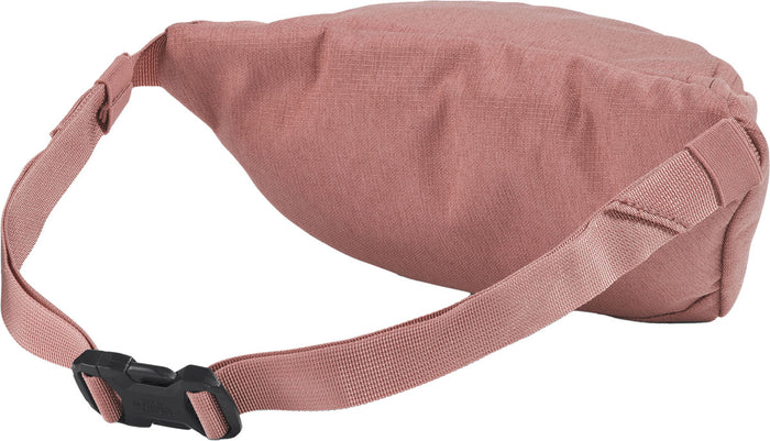 Jester Lumbar Waist Pack - 2.2 L