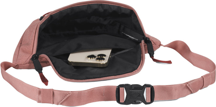 Jester Lumbar Waist Pack - 2.2 L