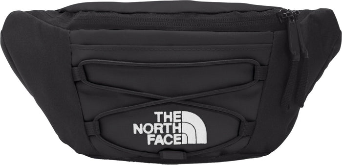 4H0-TNF BLACK- / 2 L