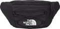 4H0-TNF BLACK- / 2 L