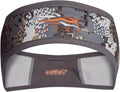Jetstream Hunting Headband - Women's