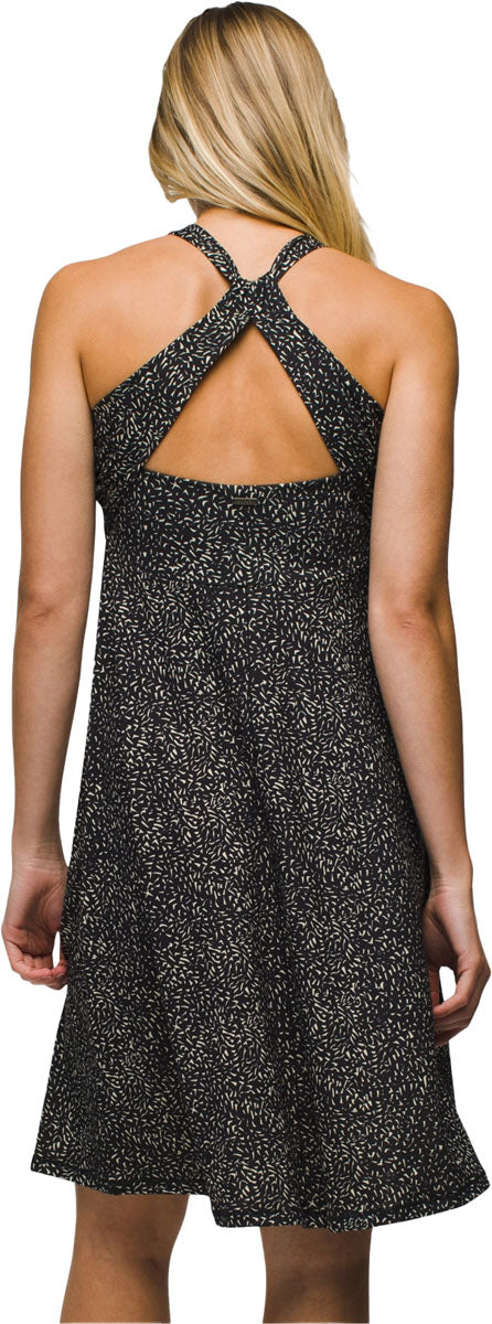 Jewel Lake Summer Dress - Women's