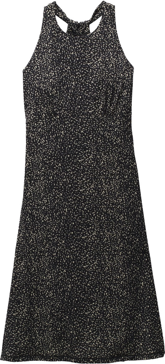 Jewel Lake Summer Dress - Women's