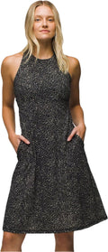 Jewel Lake Summer Dress - Women's