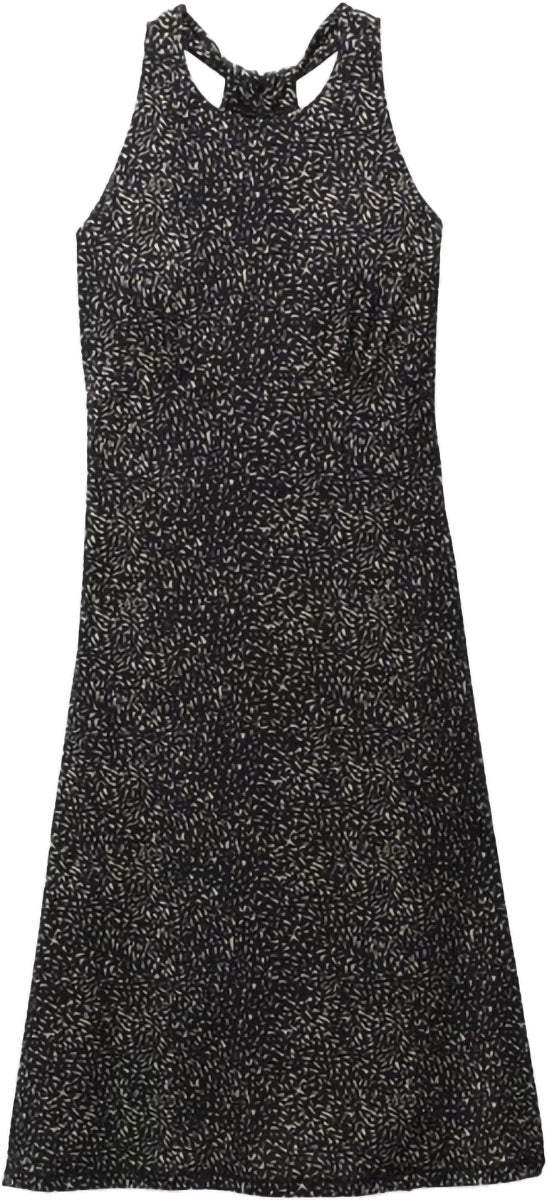 Jewel Lake Summer Dress - Women's