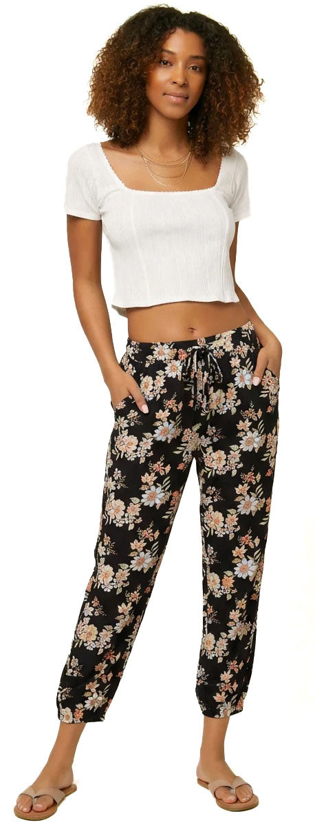 Jiggy Pants - Women's