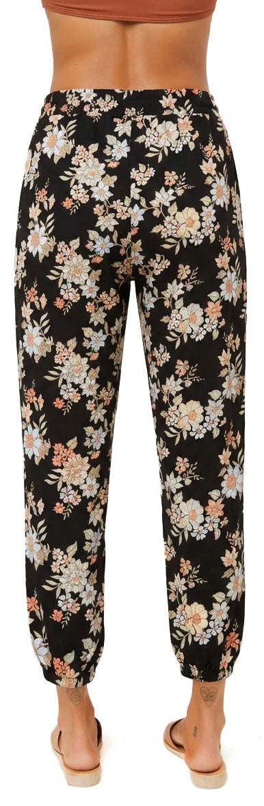 Jiggy Pants - Women's