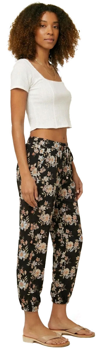Jiggy Pants - Women's