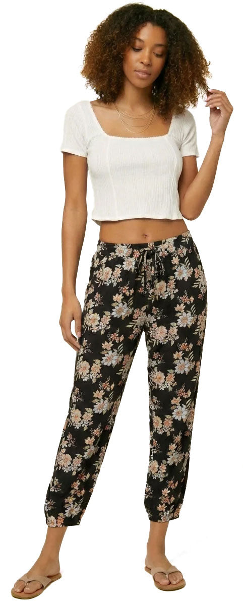 Jiggy Pants - Women's