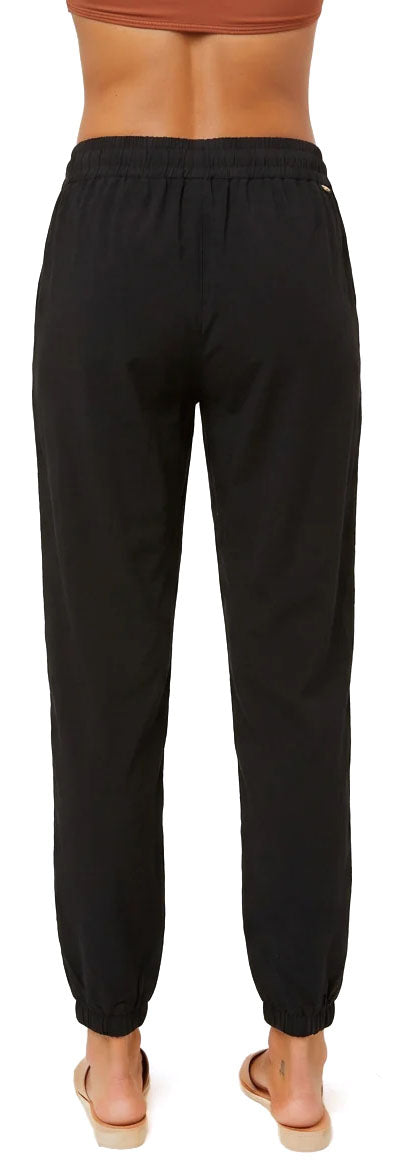 Jiggy Pants - Women's