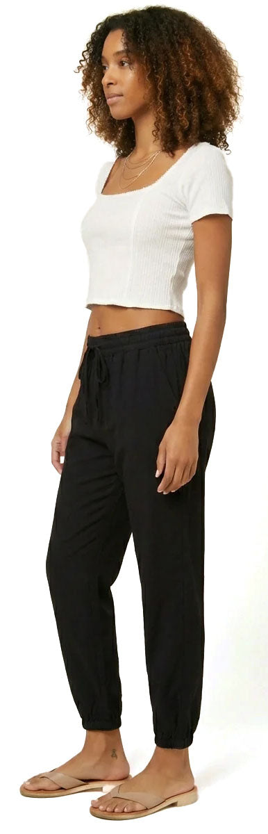 Jiggy Pants - Women's