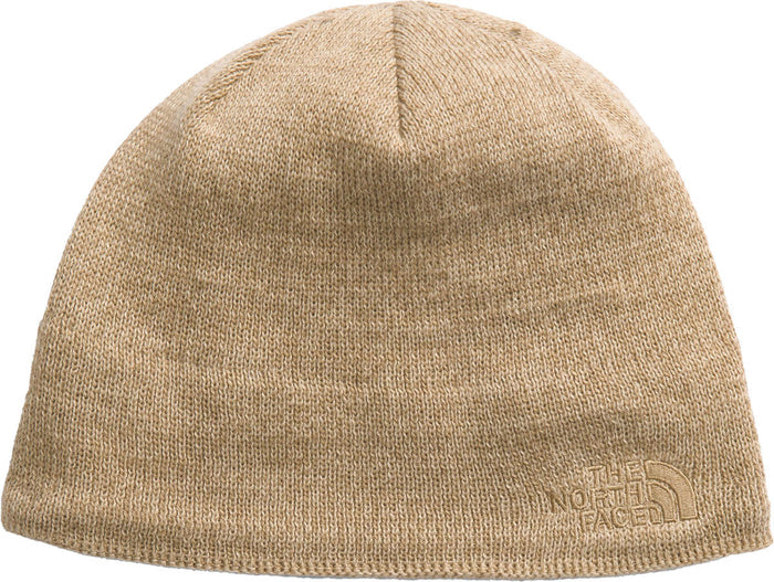 Jim Beanie - Unisex
