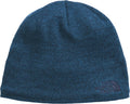 Jim Beanie - Unisex