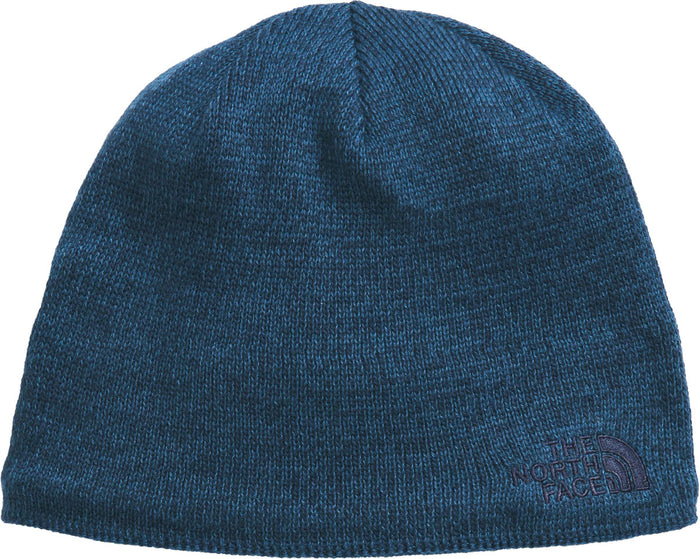 Jim Beanie - Unisex