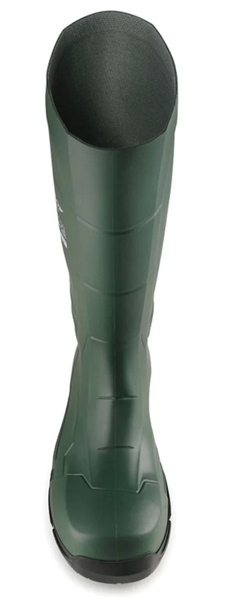 Jobguard Soft Toe Rain Boots - Unisex