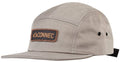 Jockey Men’s Fishing Cap