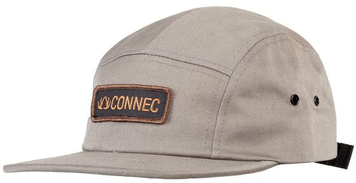 Jockey Men’s Fishing Cap