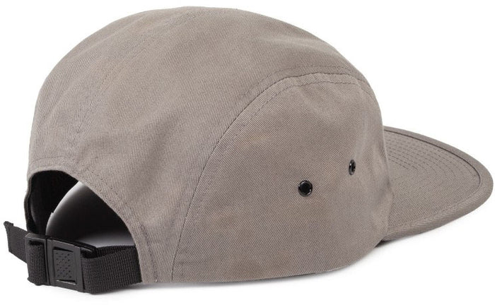 Jockey Men’s Fishing Cap