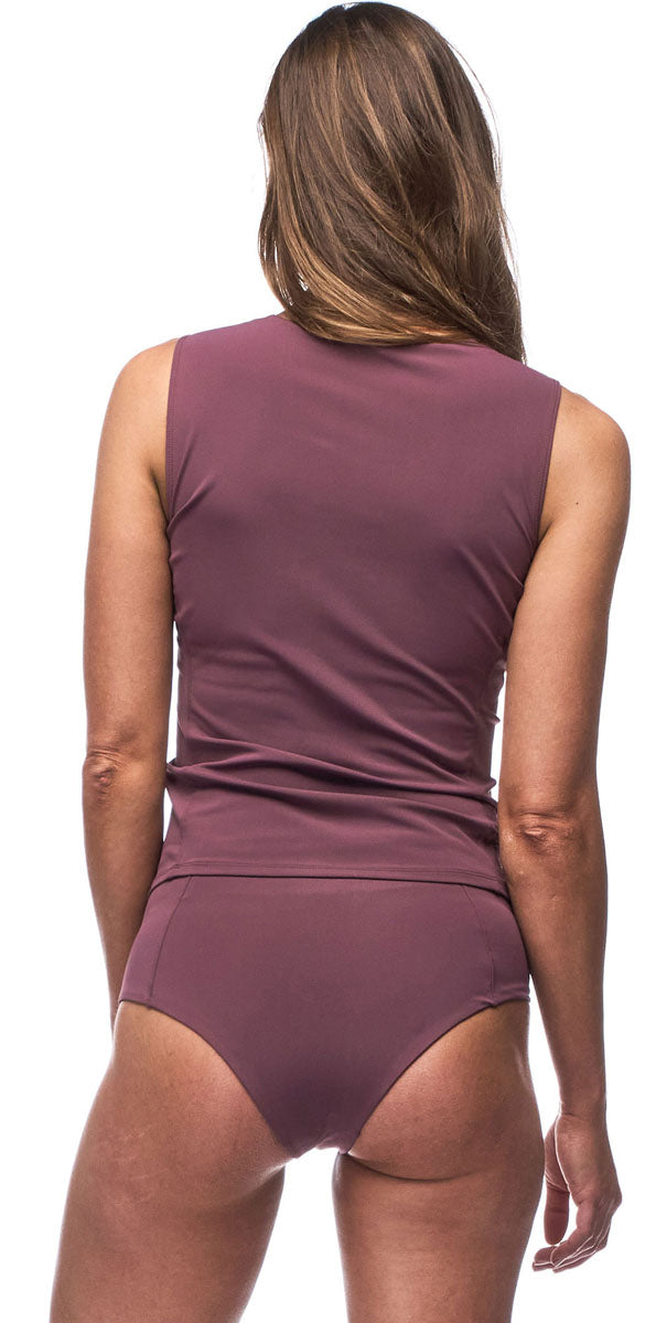 Joki Swim Top - Women's