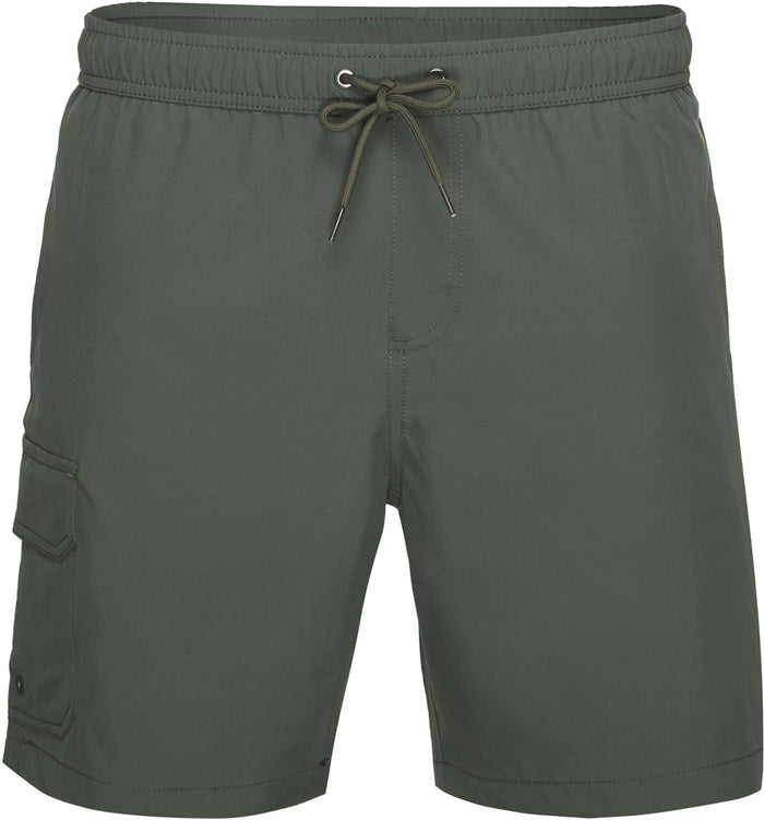 Juan Boardshorts - Men's