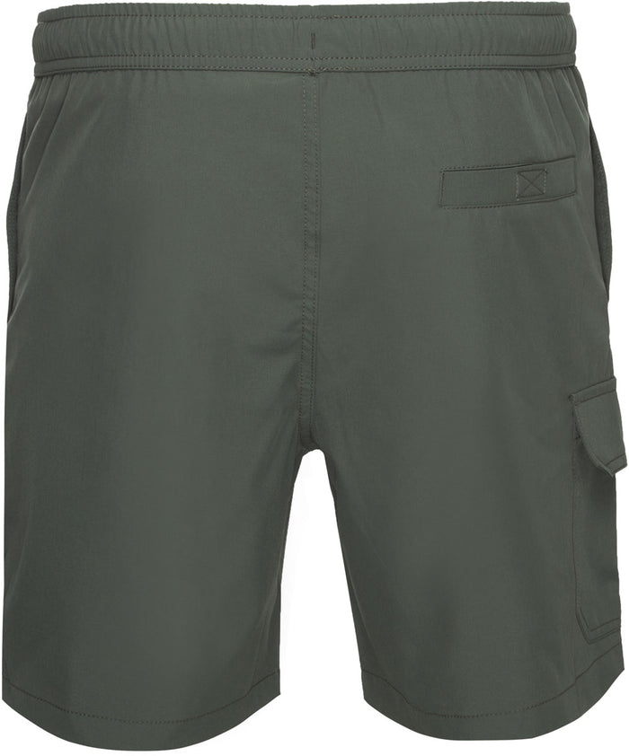 Juan Boardshorts - Men's
