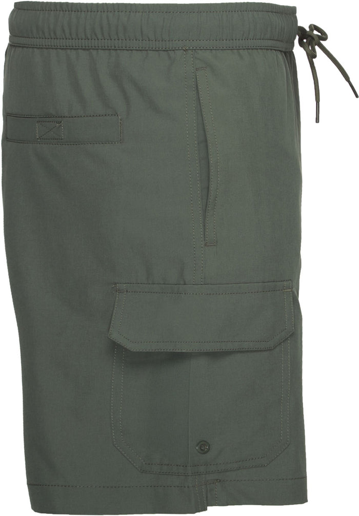 Juan Boardshorts - Men's