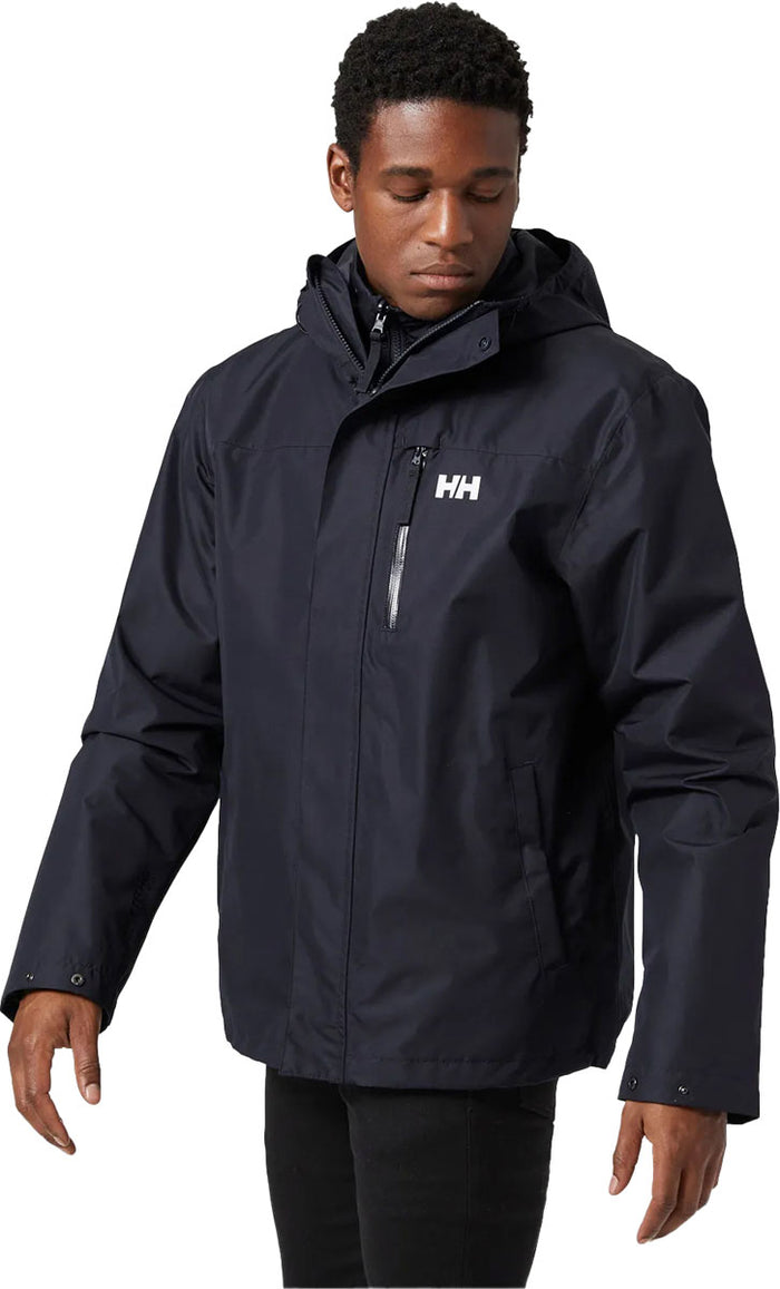 597-NAVY / S
