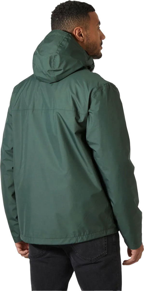 Juell 3-in-1 Hard Shell Jacket - Men's