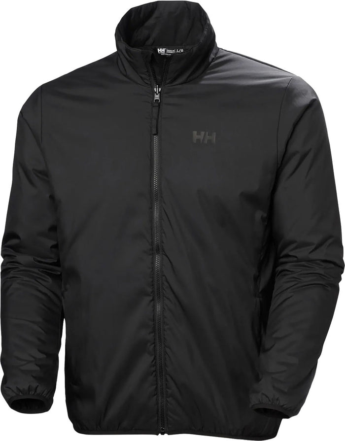 Juell 3-in-1 Hard Shell Jacket - Men's