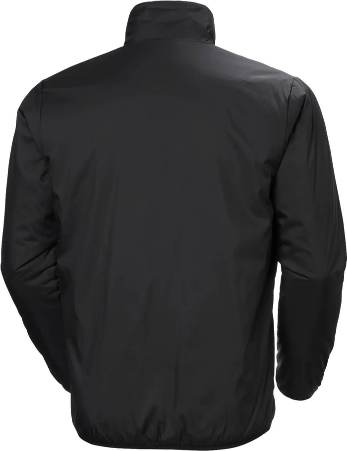 Juell 3-in-1 Hard Shell Jacket - Men's