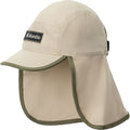 Junior II Cachalot Cap - Kids