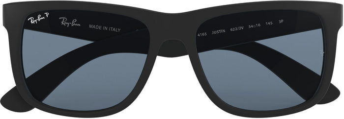 Justin Polarized Sunglasses