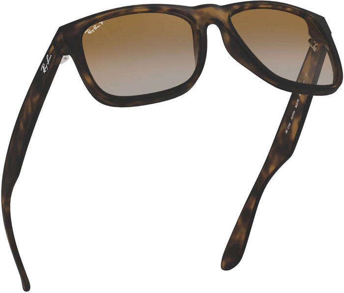 Justin Polarized Sunglasses