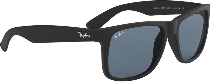 Justin Polarized Sunglasses