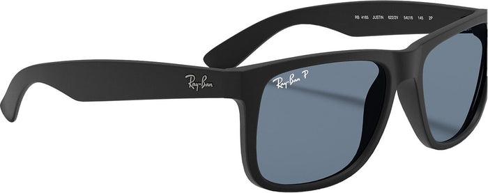Justin Polarized Sunglasses